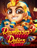 เครดิต ฟรี ให้ เล่น ก่อน: พบกับประสบการณ์เกมสล็อต