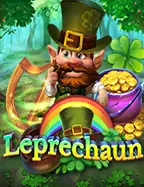 เครดิต ฟรี ใหม่ ล่าสุด สูตรสล็อตที่ต้องรู้!