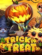 เครดิต ฟรี ไม่ ต้อง ทดลองเล่นเกมสล็อต Joker Gaming