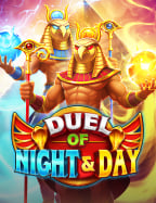 เครดิต ฟรี ได้ จริง ล่าสุด: สูตรเล่นสล็อตออนไลน์